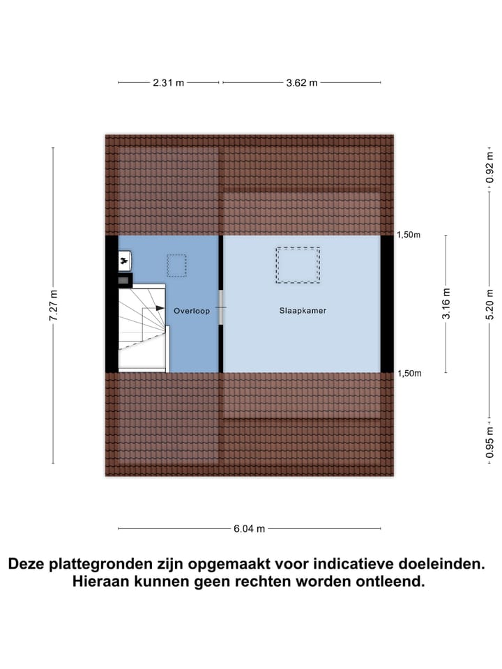 Foto 38 van Joeri Gagarinstraat 1