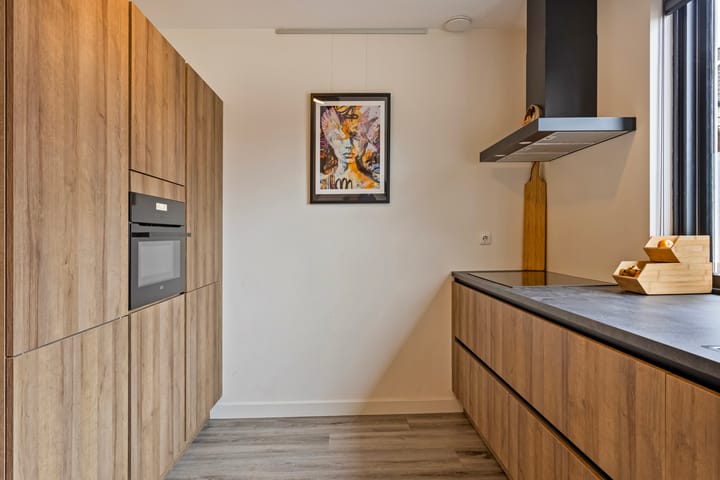 Foto 6 van Pijlstaart 3