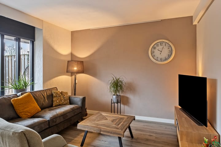 Foto 9 van Pijlstaart 3