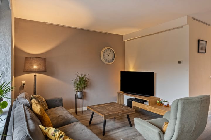 Foto 10 van Pijlstaart 3