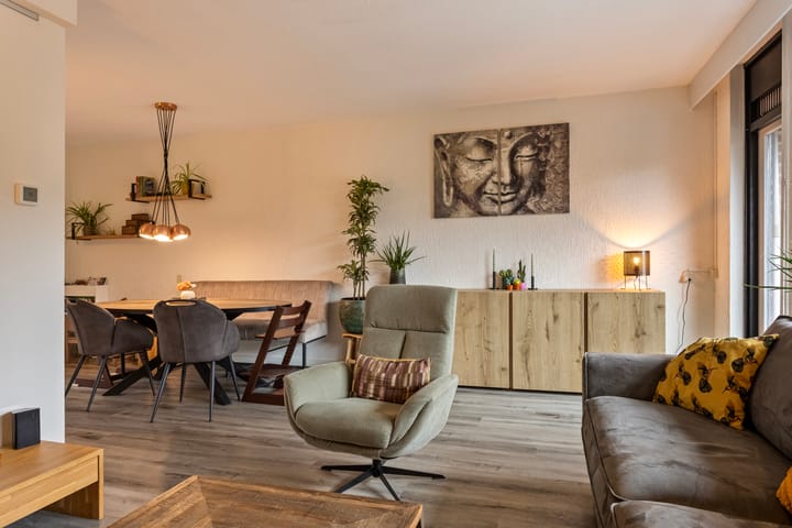 Foto 11 van Pijlstaart 3