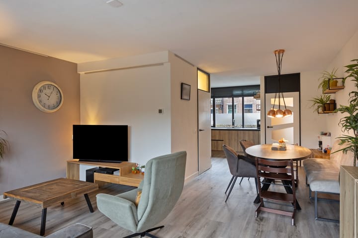 Foto 12 van Pijlstaart 3