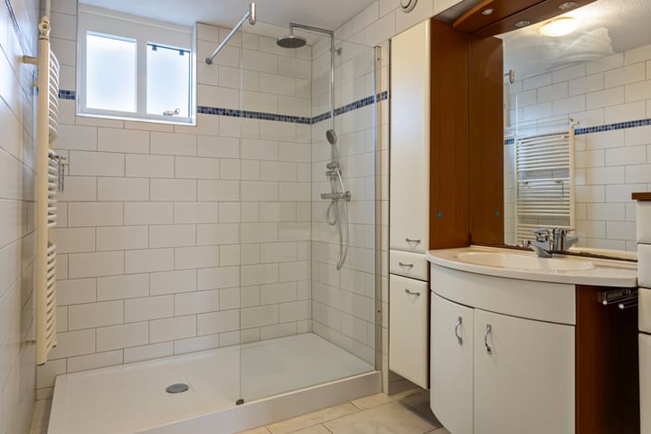 Foto 16 van Pijlstaart 3