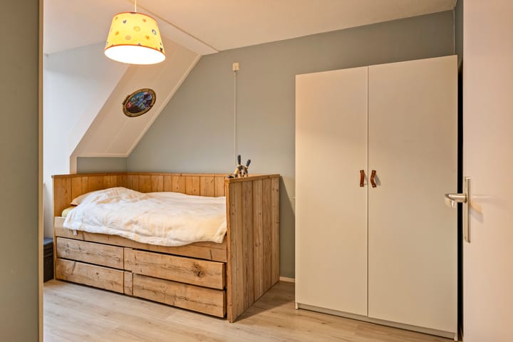 Foto 17 van Pijlstaart 3