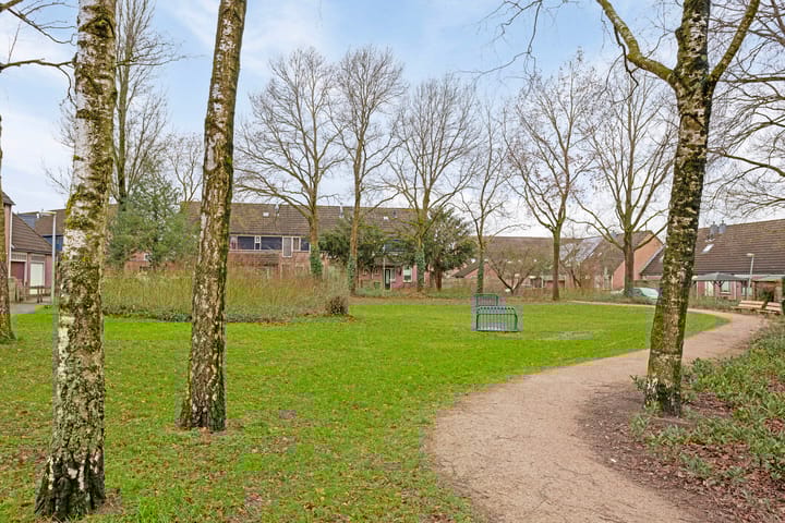 Foto 27 van Pijlstaart 3