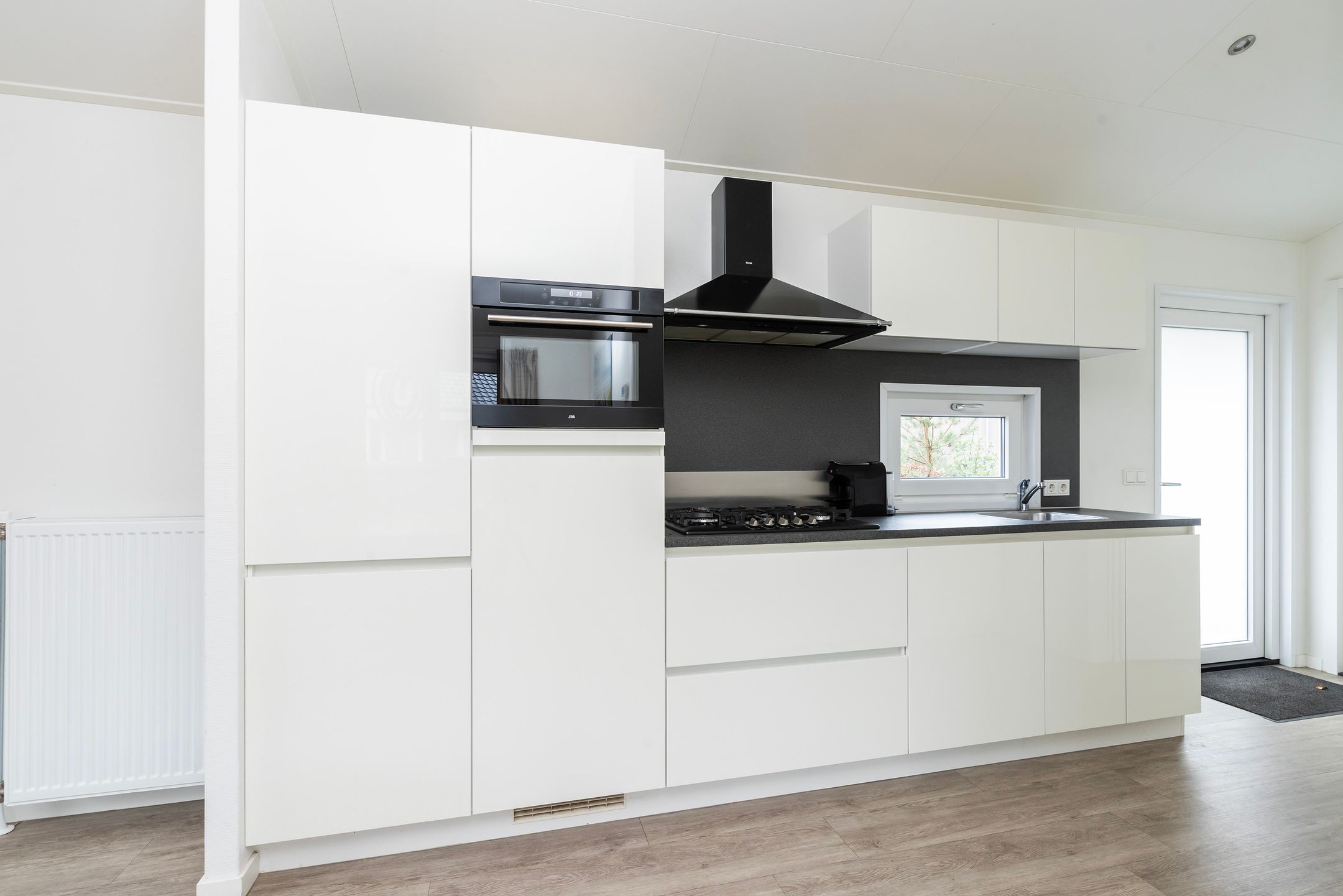 2-bedroom freehold villa in Beekbergen — photo 5 of 5