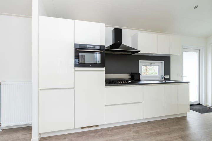 Vrijstaande woning te koop: Kuiltjesweg 44-244, Beekbergen