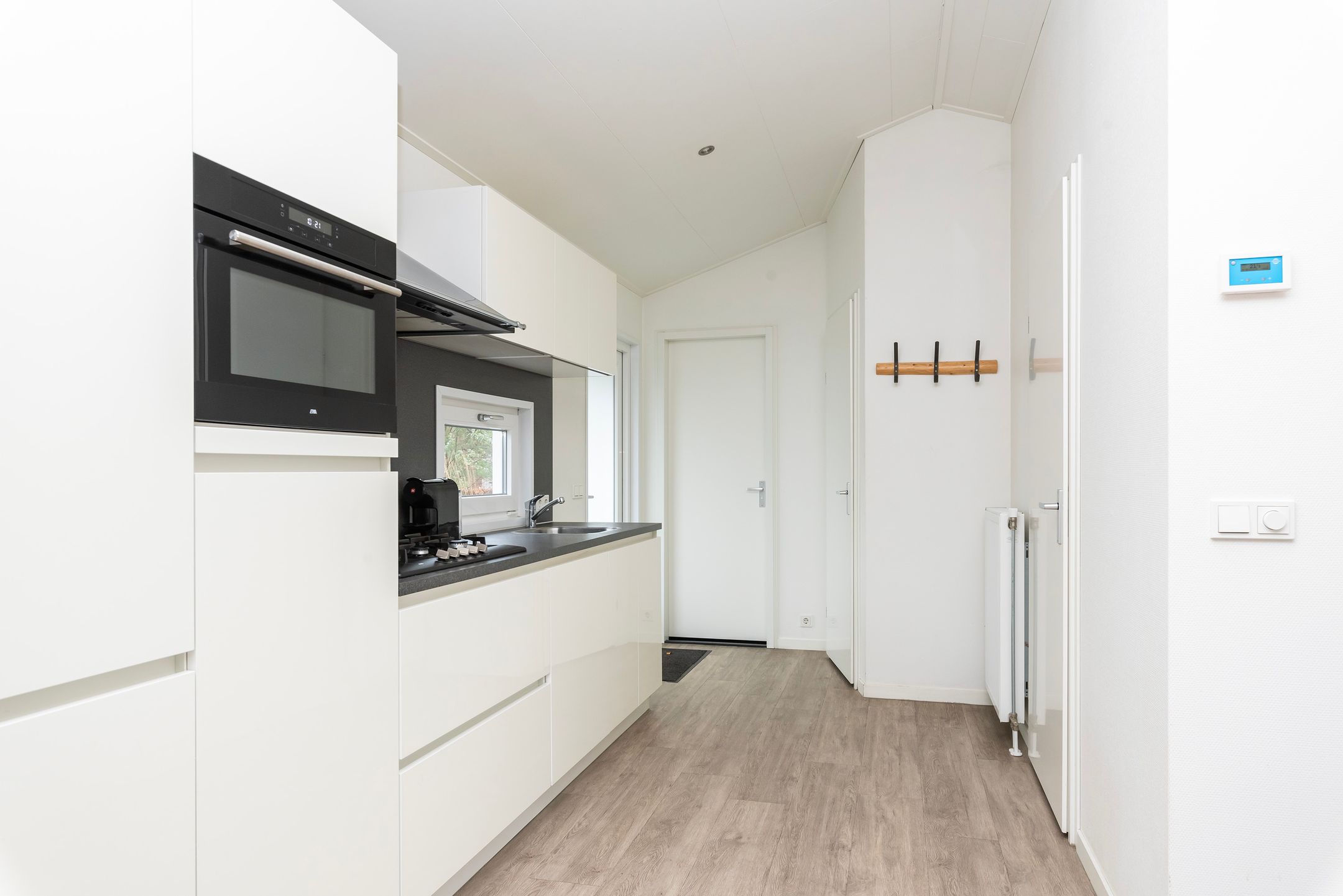 Photo 6 of Kuiltjesweg 44-244