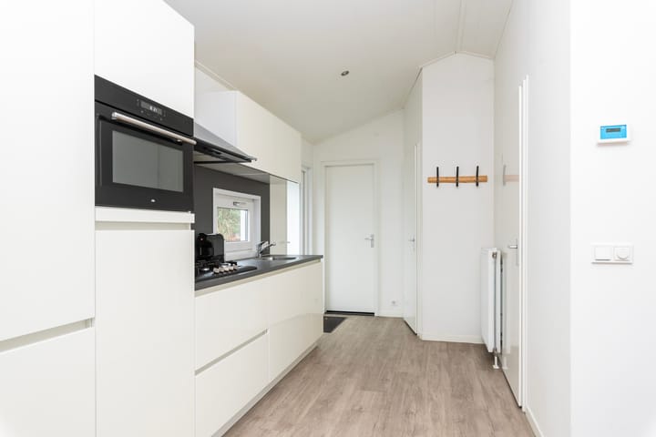 Vrijstaande woning te koop: Kuiltjesweg 44-244, Beekbergen