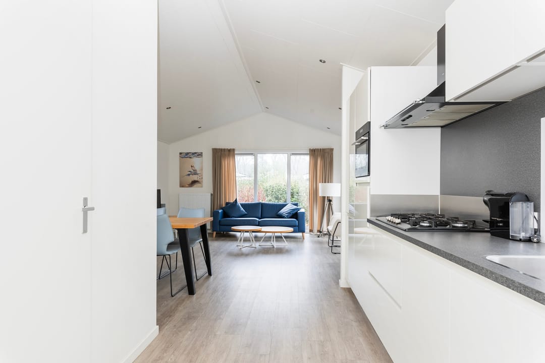 Photo 7 of Kuiltjesweg 44-244