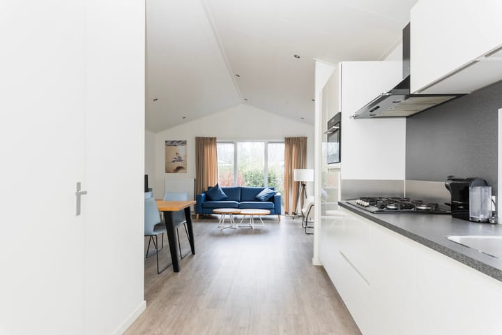 Vrijstaande woning te koop: Kuiltjesweg 44-244, Beekbergen