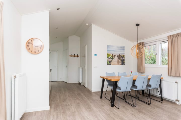 Vrijstaande woning te koop: Kuiltjesweg 44-244, Beekbergen