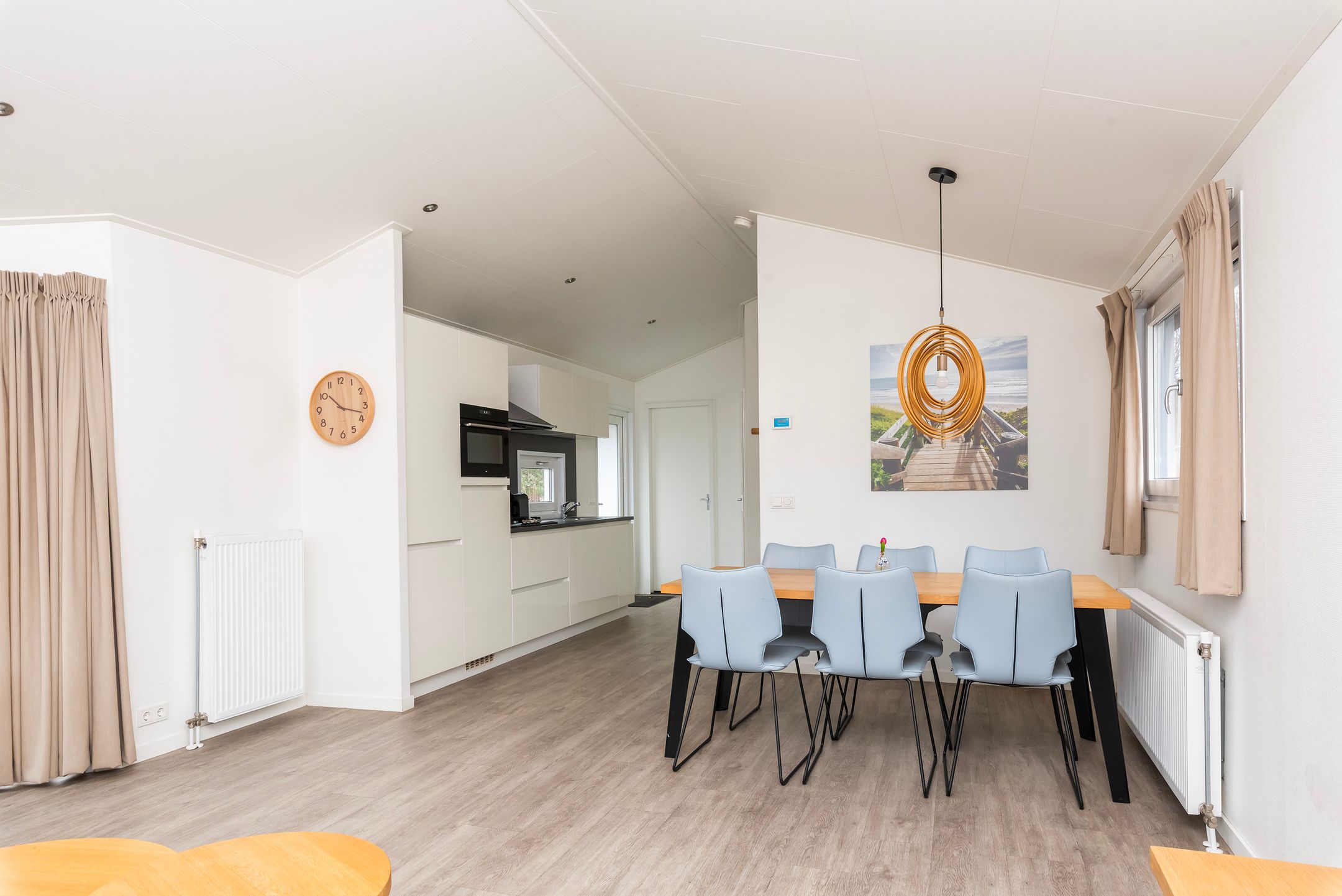 Photo 9 of Kuiltjesweg 44-244