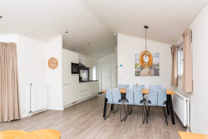 Vrijstaande woning te koop: Kuiltjesweg 44-244, Beekbergen