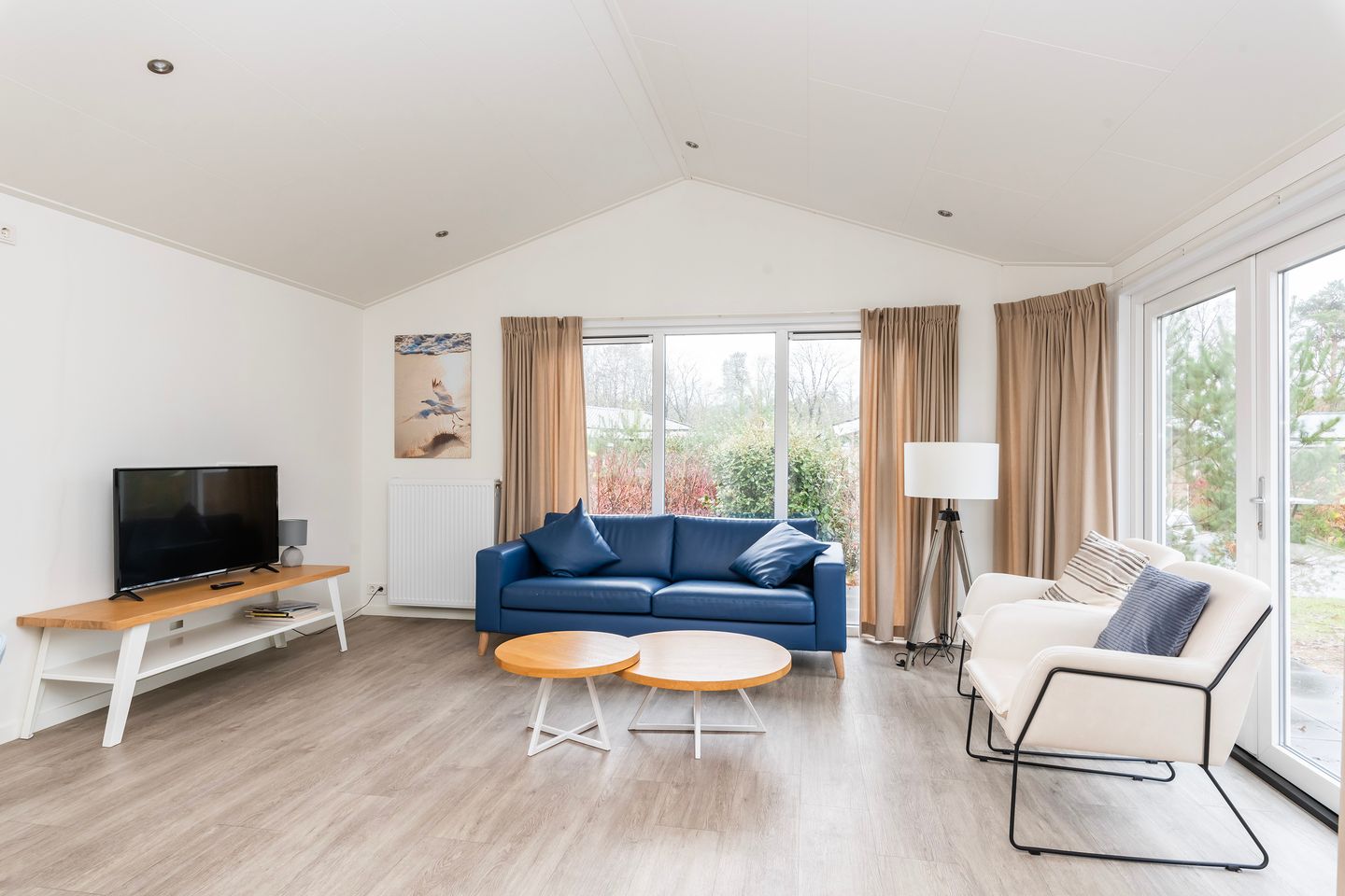 Photo 10 of Kuiltjesweg 44-244