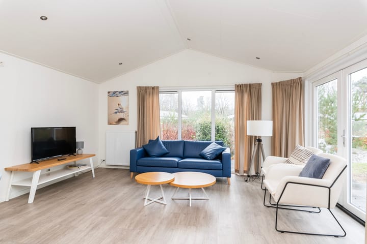 Vrijstaande woning te koop: Kuiltjesweg 44-244, Beekbergen