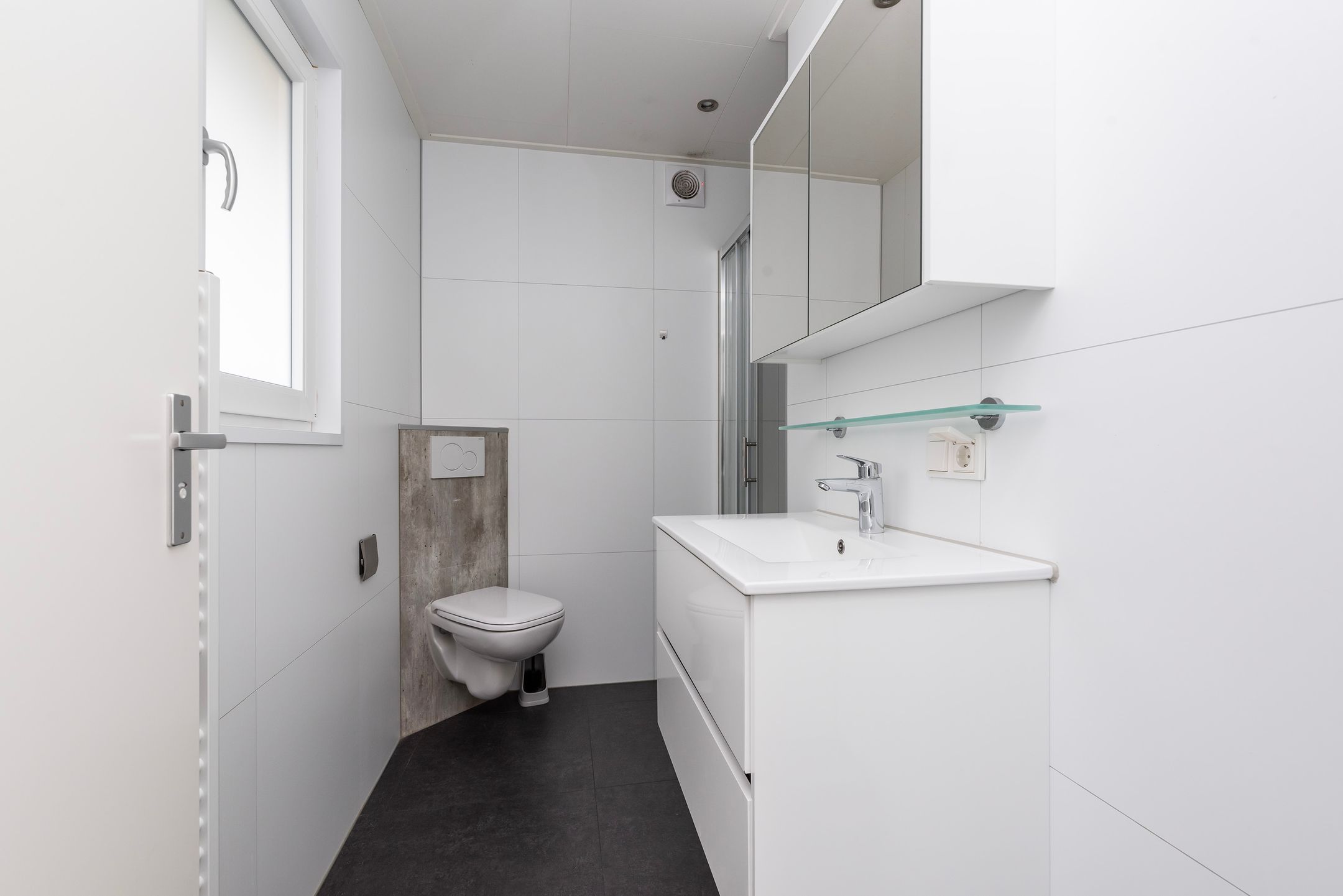 Photo 12 of Kuiltjesweg 44-244