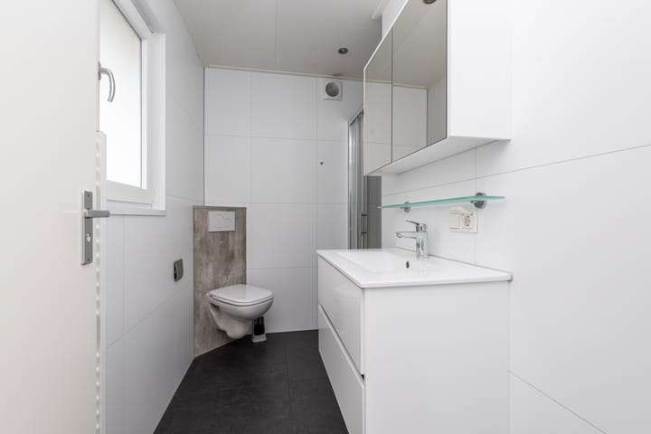 Vrijstaande woning te koop: Kuiltjesweg 44-244, Beekbergen