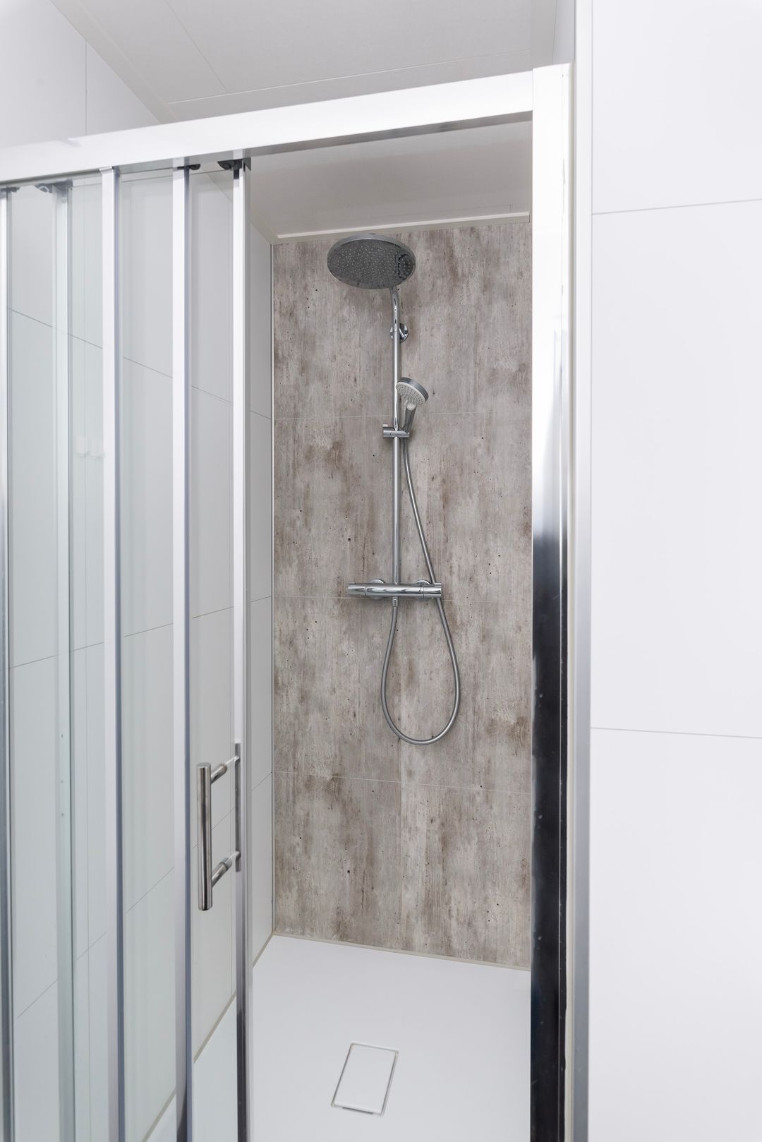 Photo 13 of Kuiltjesweg 44-244