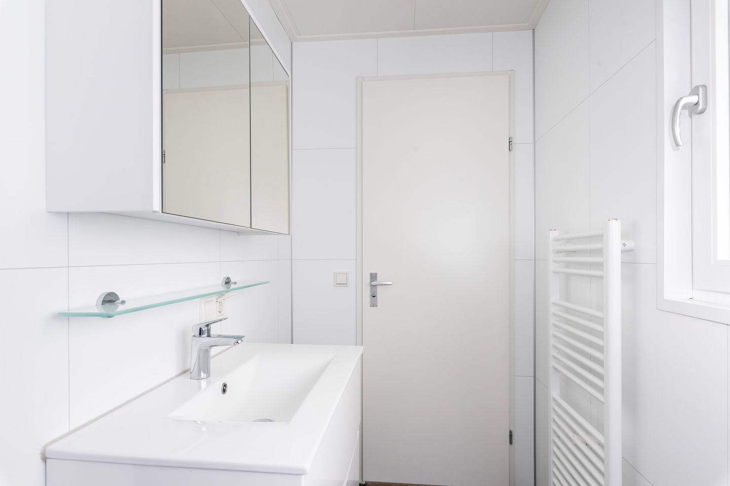 Photo 14 of Kuiltjesweg 44-244