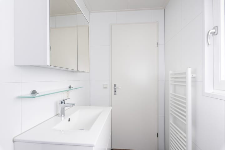 Vrijstaande woning te koop: Kuiltjesweg 44-244, Beekbergen