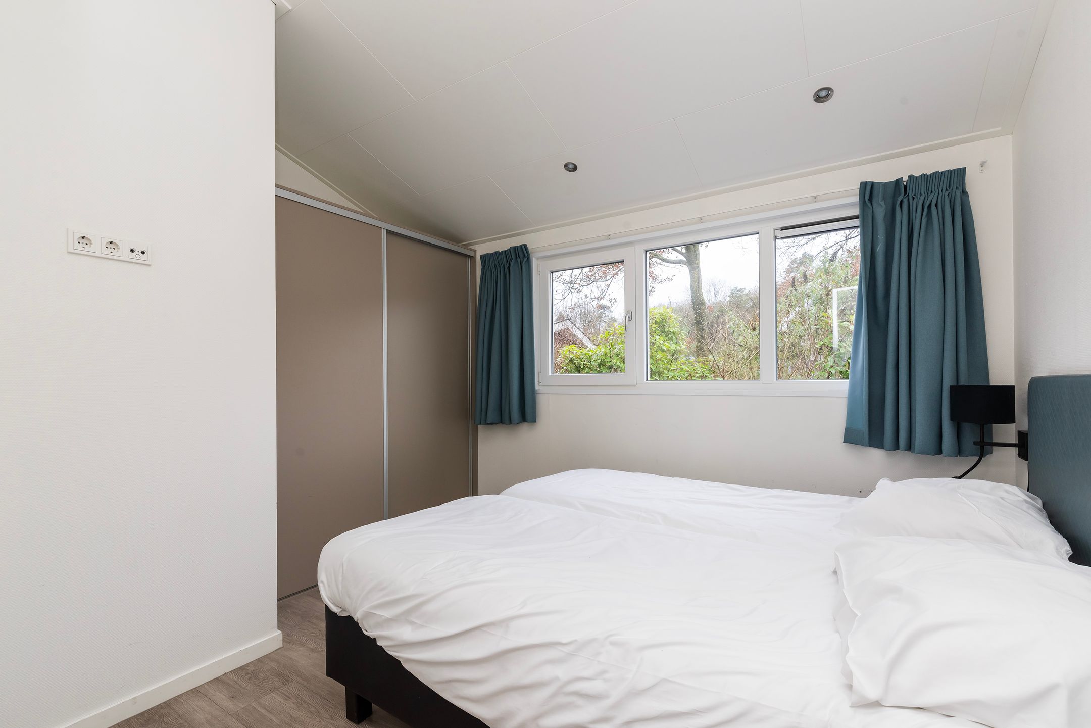 Photo 15 of Kuiltjesweg 44-244