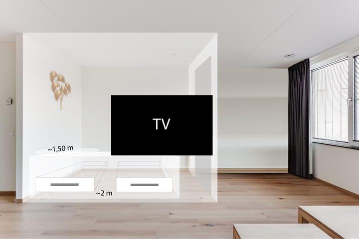 Foto 8 van Oudorperdijkje 3-B