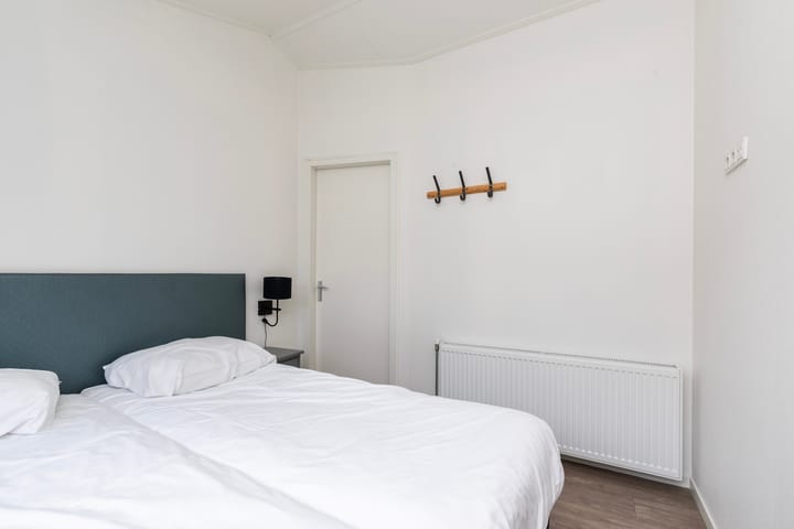 Vrijstaande woning te koop: Kuiltjesweg 44-244, Beekbergen