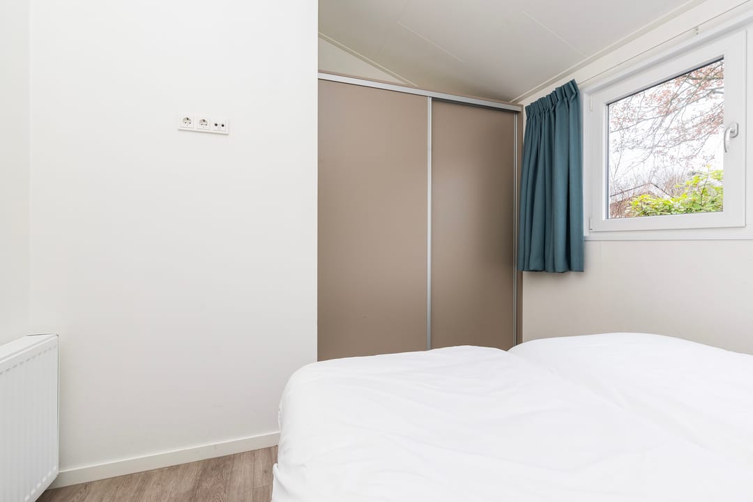 Photo 17 of Kuiltjesweg 44-244