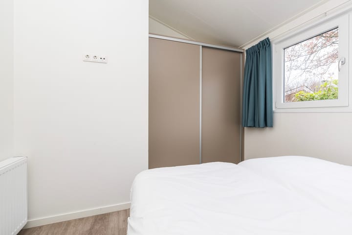 Vrijstaande woning te koop: Kuiltjesweg 44-244, Beekbergen