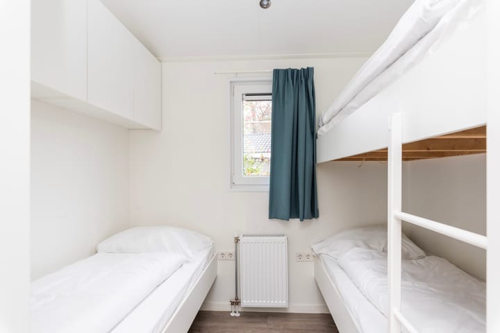 Vrijstaande woning te koop: Kuiltjesweg 44-244, Beekbergen