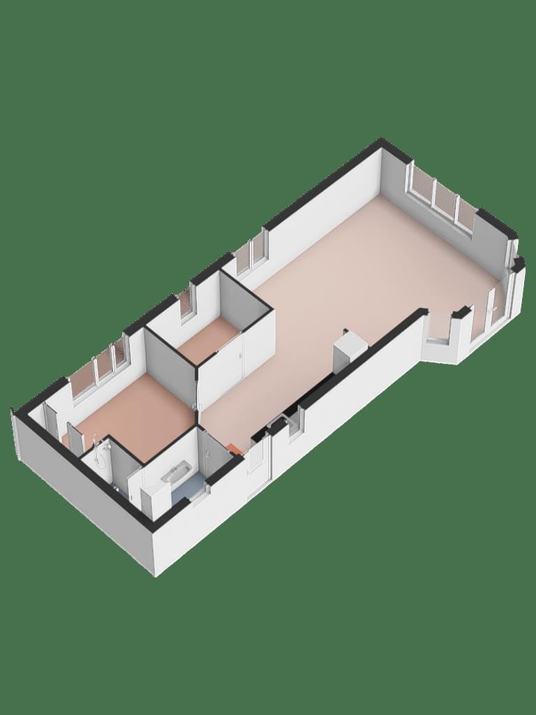 Photo 31 of Kuiltjesweg 44-244