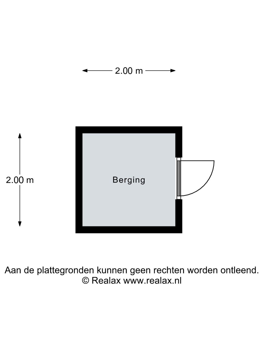 Photo 32 of Kuiltjesweg 44-244