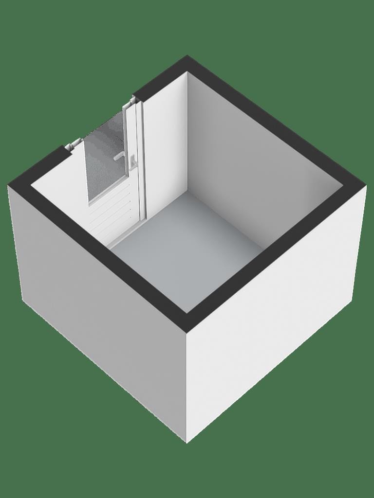 Photo 33 of Kuiltjesweg 44-244