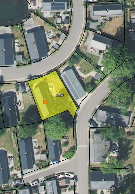 Photo 34 of Kuiltjesweg 44-244