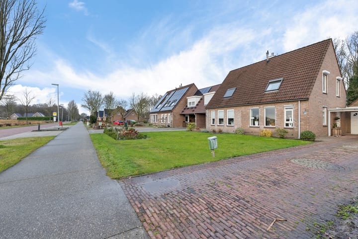 Foto 3 van Zuidersloot 25-A