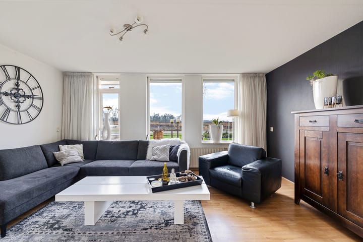 Foto 4 van Zuidersloot 25-A