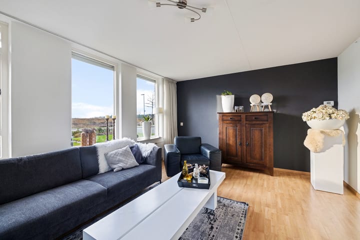 Foto 5 van Zuidersloot 25-A