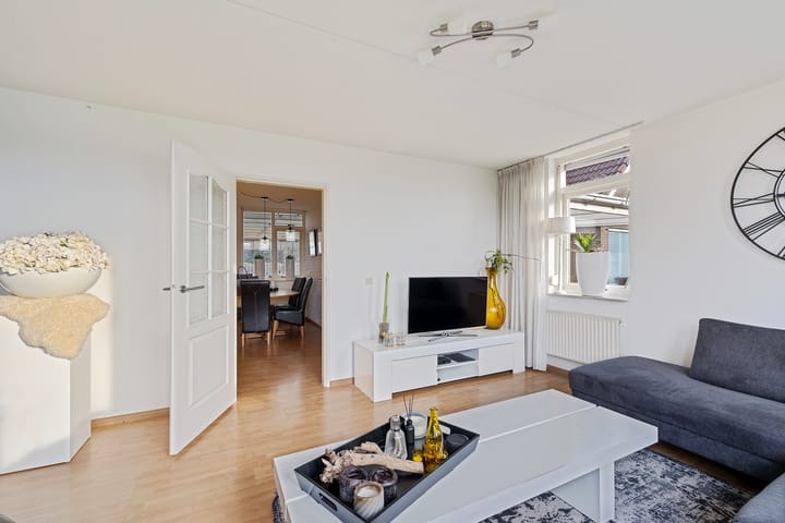 Foto 7 van Zuidersloot 25-A