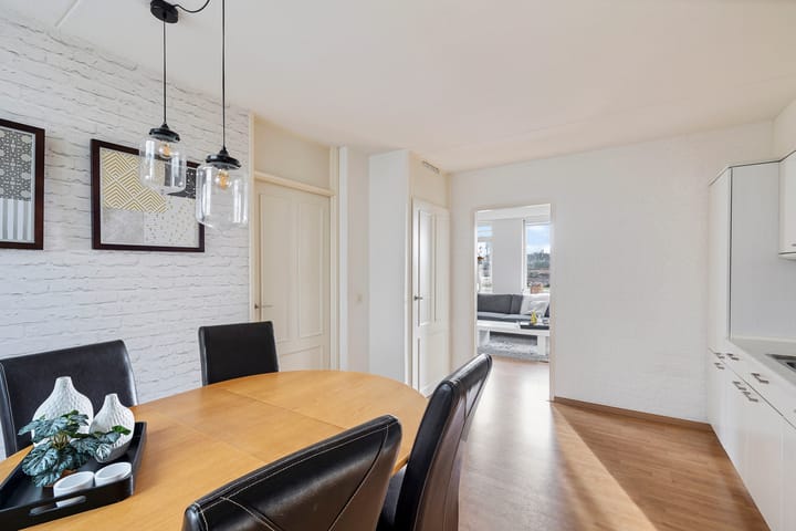 Foto 10 van Zuidersloot 25-A