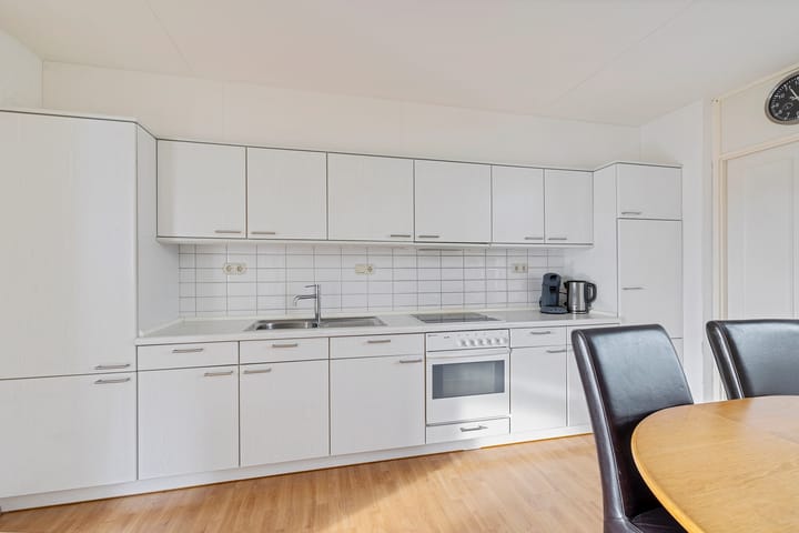 Foto 9 van Zuidersloot 25-A