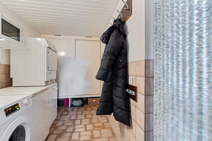 Foto 11 van Zuidersloot 25-A