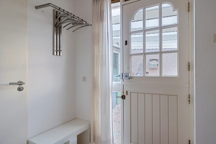 Foto 12 van Zuidersloot 25-A