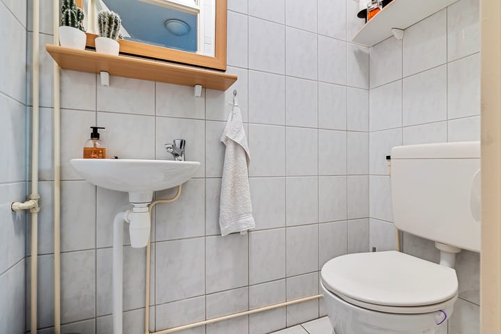 Foto 13 van Zuidersloot 25-A