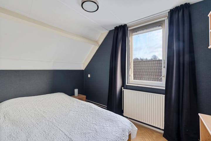 Foto 14 van Zuidersloot 25-A