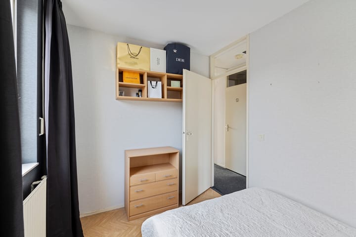 Foto 15 van Zuidersloot 25-A