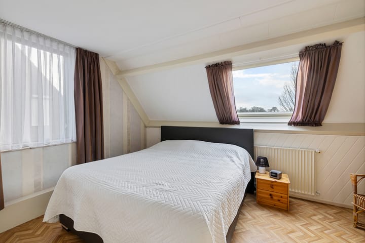 Foto 16 van Zuidersloot 25-A