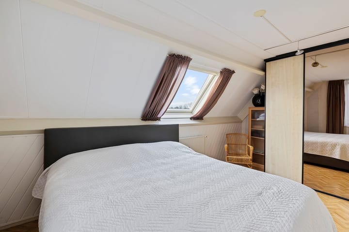 Foto 17 van Zuidersloot 25-A