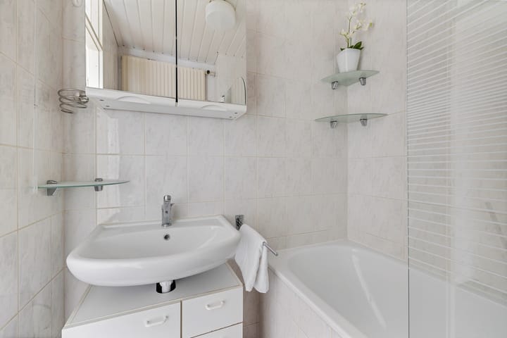 Foto 19 van Zuidersloot 25-A