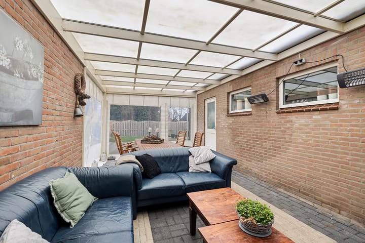 Foto 20 van Zuidersloot 25-A